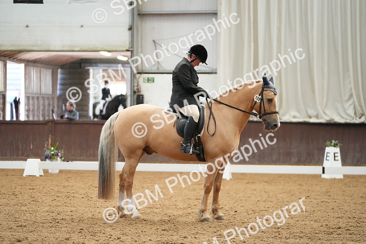 SBM_002201 - Classes 12 & 13 - PYO Champs & Warm Up