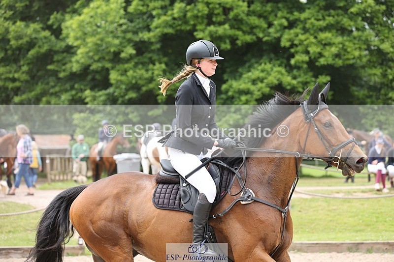 240616-145718-04724 - 80cm Start to 3.30