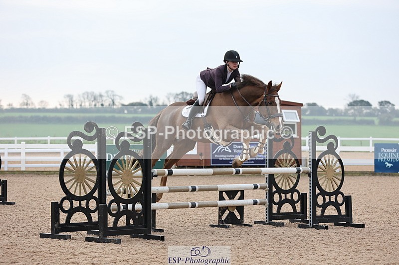 241101A-092251-00658 - FRI Cls 3 Discovery and 1m Open