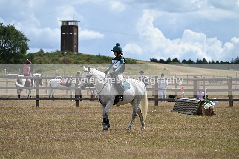 WJ7_0774 - 60cm Time 12:26 to 12:46