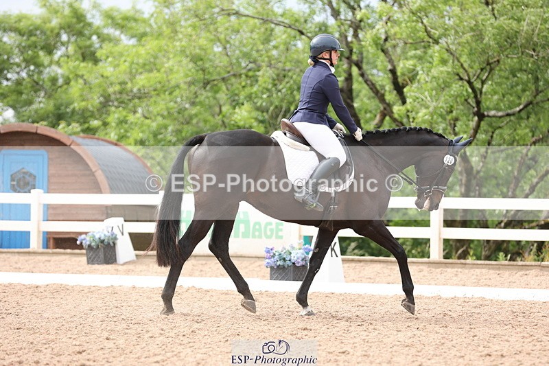 240621A-170522-05531 - Cls 4 Prelim 18