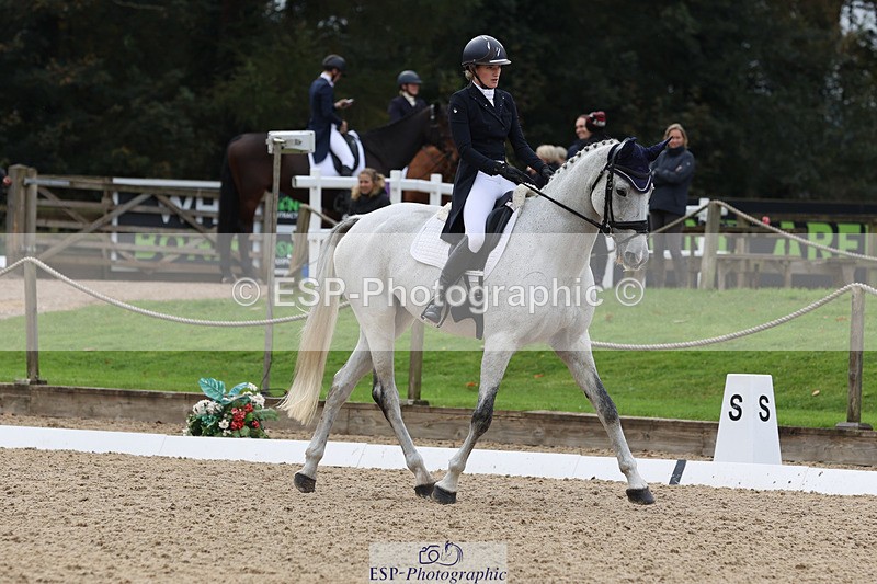 241024-143027-03866 - 164-Chiara.Grimaldi-WKD.COOLEY