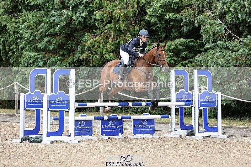 250803A-095801-09673 - K-455-Clara.Edwards-PIRATE.CITY