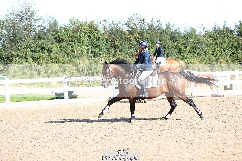 230811A-171257-07048 - Cls 19 Snr Newc