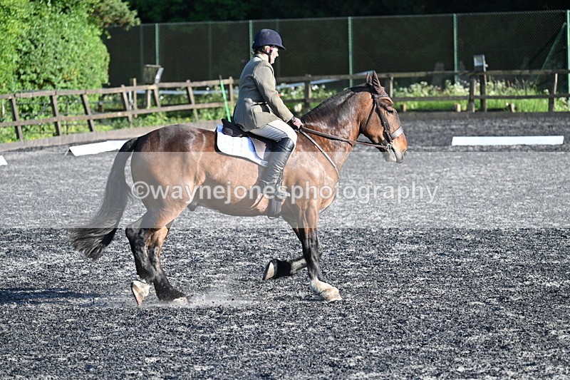 WJ7_4649 - Class 2 Prelim 1