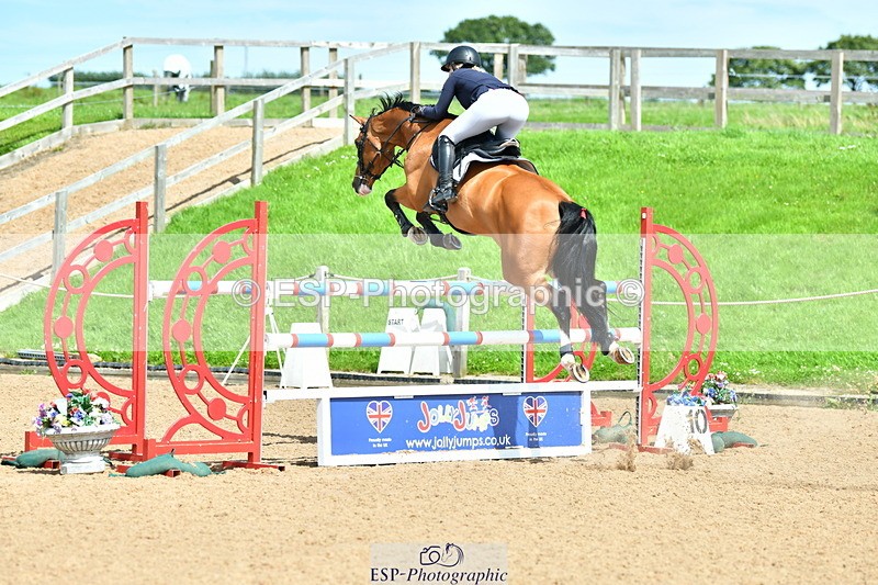 230811A-141233-05707 - Cls 23 Chard Eq 7Yr Old Champs
