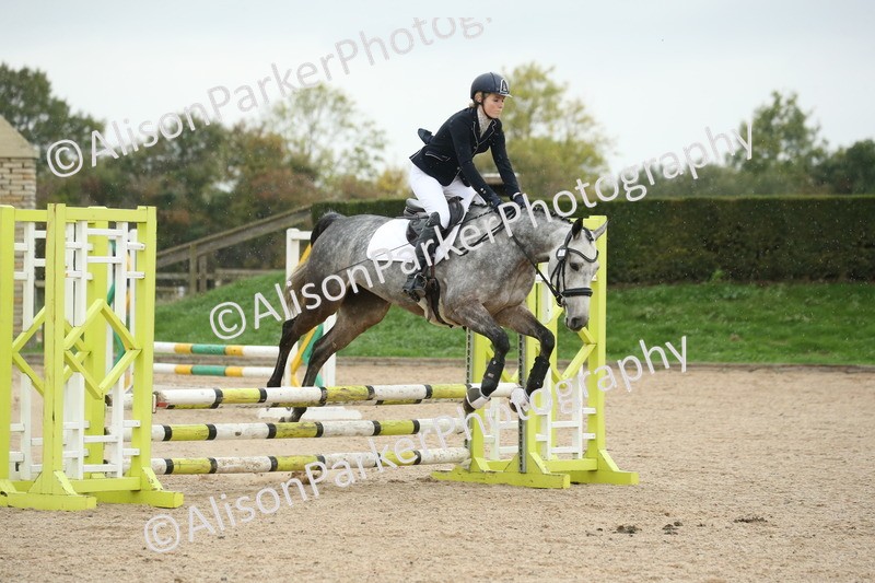 20251019-0154 - Class 2 - 70cm