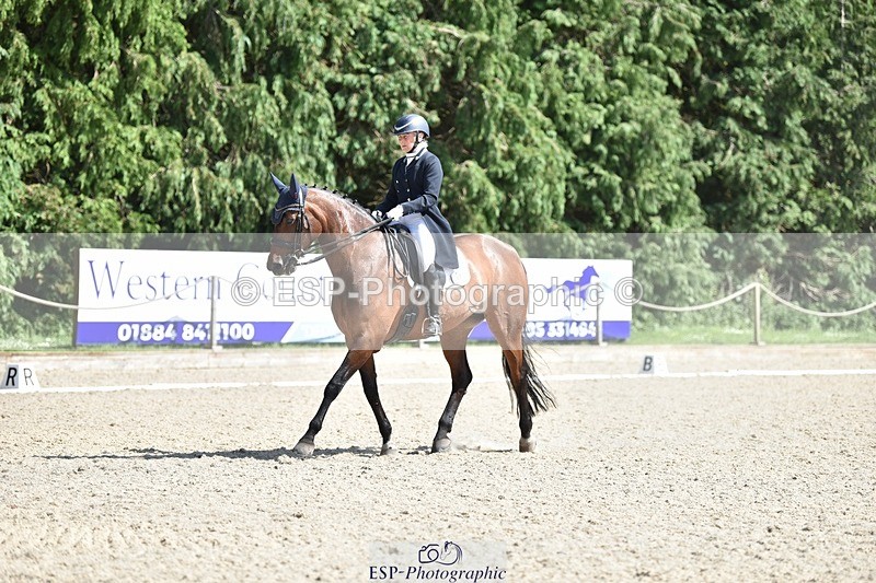 240605-155000-01331 - Cls 11-13 FEI PSG and Inter