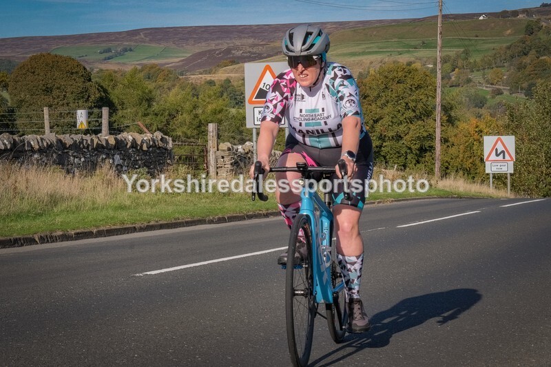 DSCF4539 - Zurbs Unthank HC 11/10/25