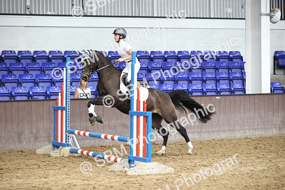 SBM_000544 - SJ - 60cm