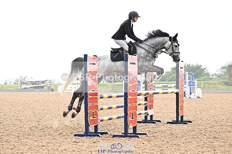 240828A-113143-00284 - Cls 2 Snr Discovery and 1m Open