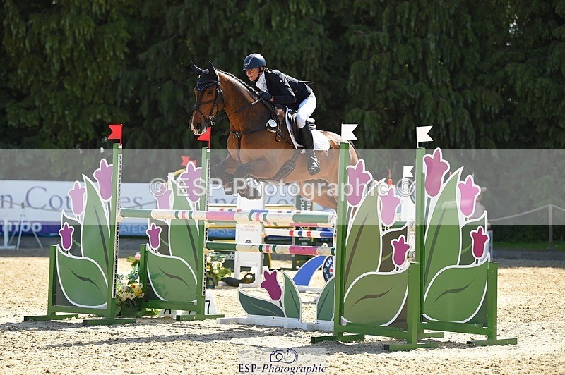 230528-102034-14894 - 256-ALS_RUSSIAN_ROLEX-Jemima_Howden-SJ