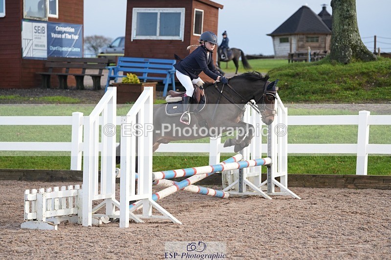 251129-103441-00177 - 60cm