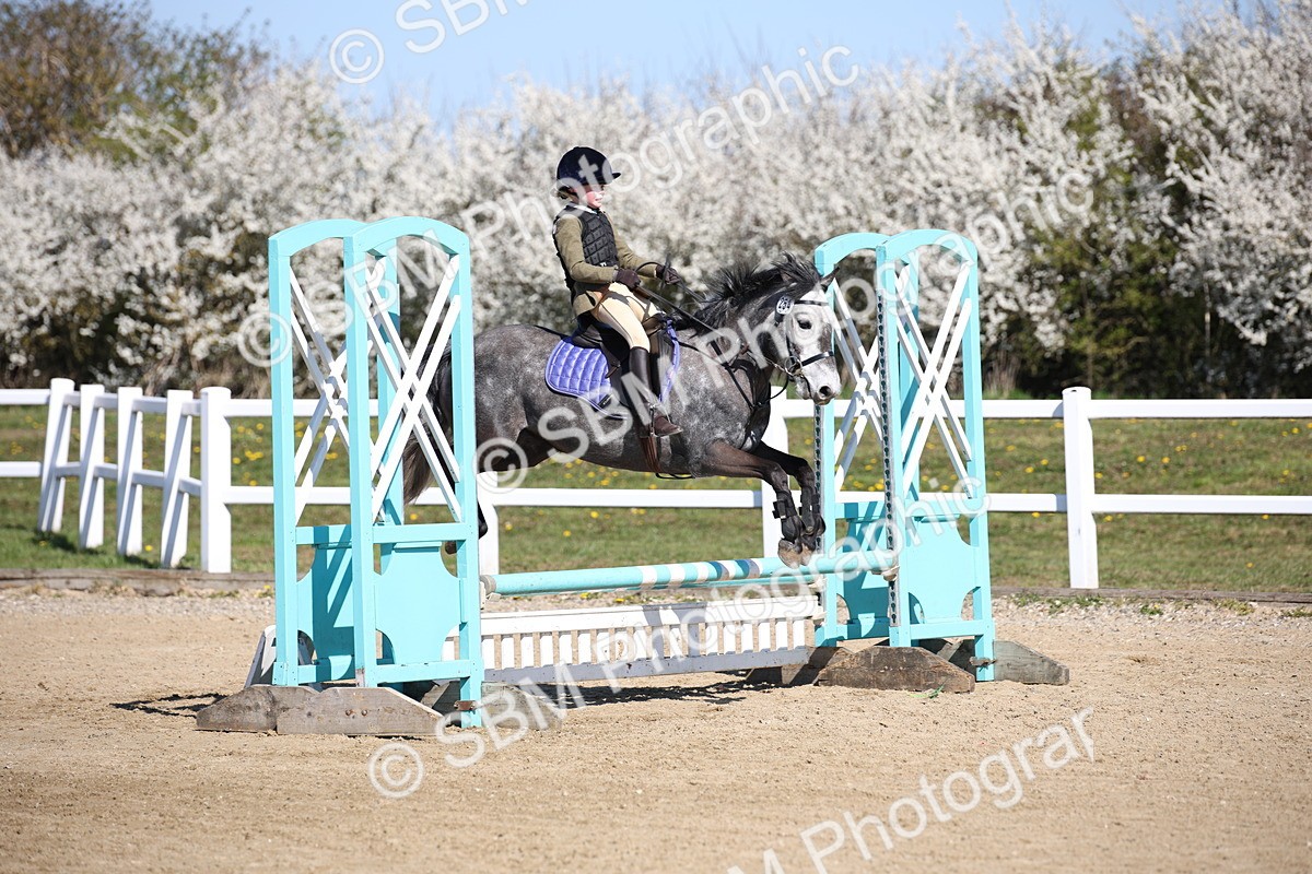 SBM_001038 - Prelim 2 - 13.40-15.04