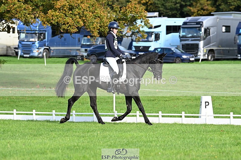 251023A-102055-02443 - G-505-Sarah.Amos