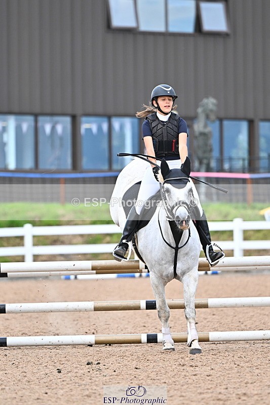 240723A-180506-00638 - 80cm