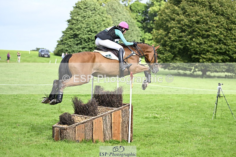 240804-174845-19071 - 711-Jess_Rimmer-TALAN_BLUE