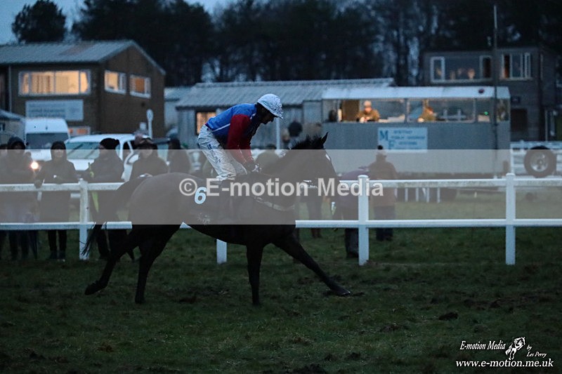 PtP 080226  2085 - Combined Services PtP Larkhill 08/02/2026