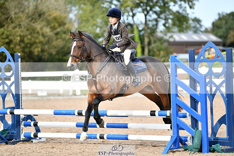 241013B-145845-01738 - Cls 5 70cm