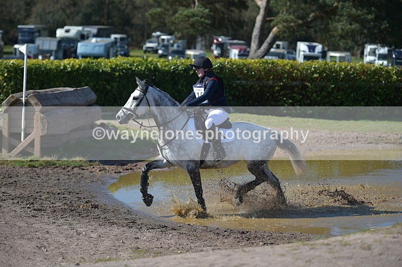 NGP_5328 - XC Time 11:20 to 11:32