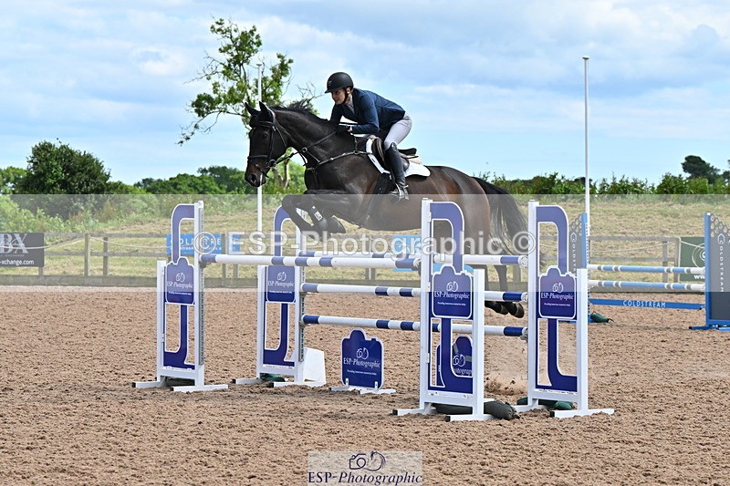 240608A-153738-02914 - Cls 6 National 1.30m Open