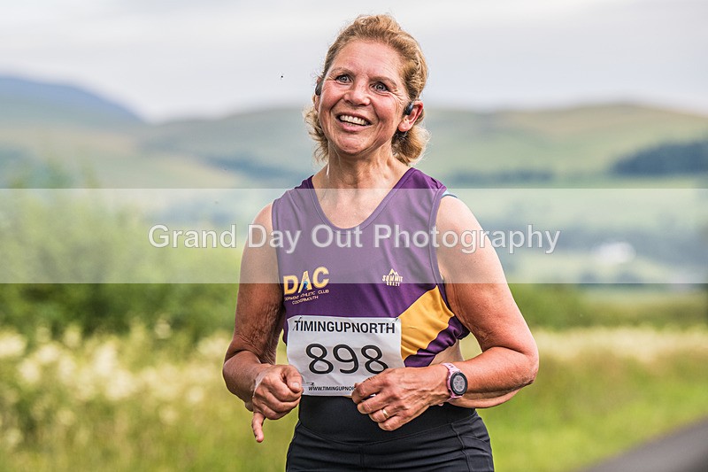 Lambfoot Loop-670 - Lambfoot Loop Road Race Tuesday 7th July 2026