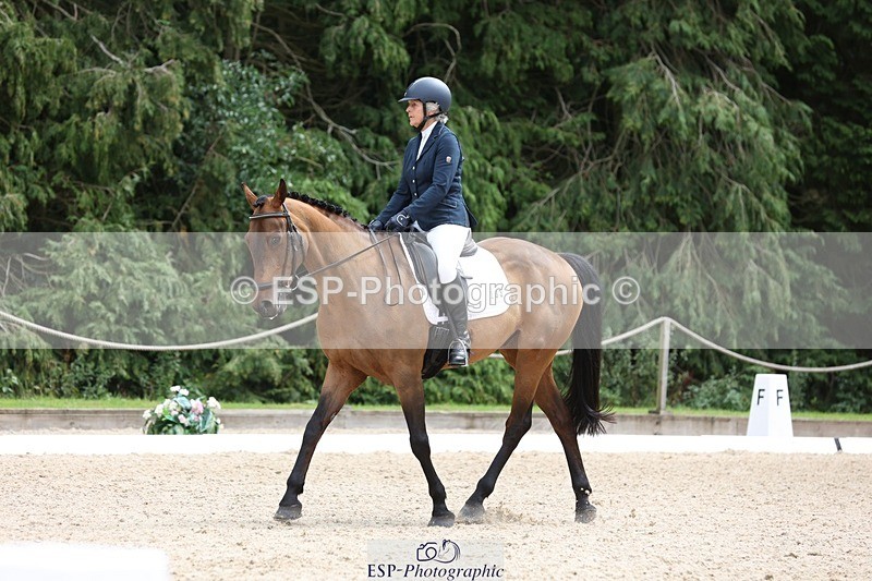 230813-134543-07415 - Cls 11 Elem Bronze 13.15 to 14.10 break