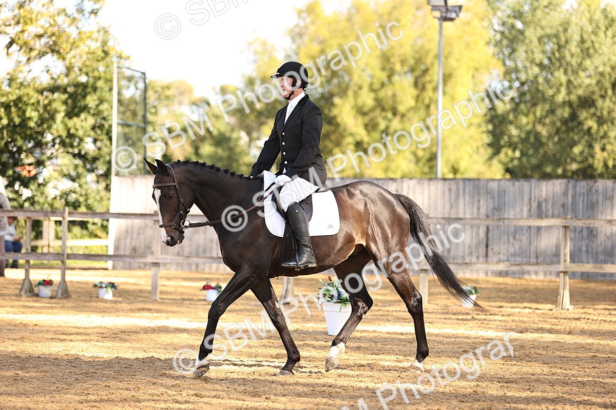 SBM_01482 - D1 - Small Tour Championship