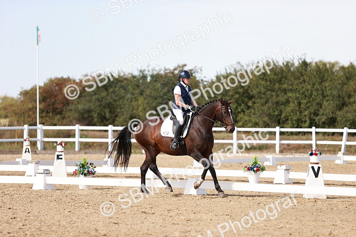 SBM_006222 - Class 15 - Advanced Medium 5 - 14.51-15.39