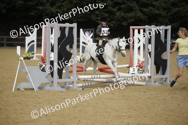 20250622-1406 - 40cm