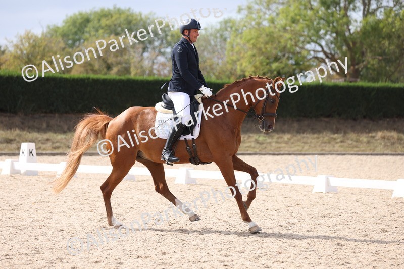 20250820-1402 - Class 19 - Medium 3