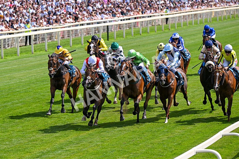 110726-Race 3-Redorange-0177 - Race 3 15.12pm John Smith's City Walls Stakes