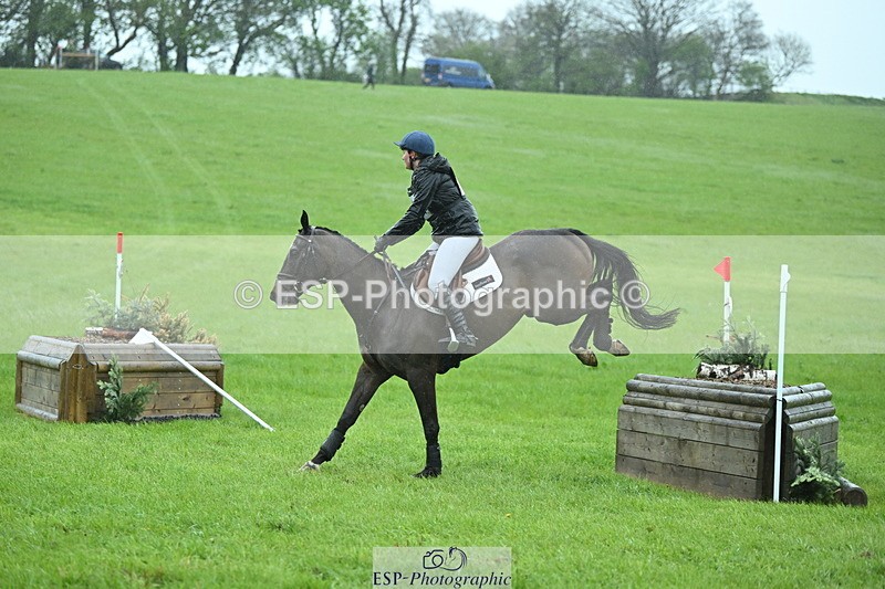 250418-135056-04520 - 261-Bridget.Garlick-TINY.DANCER.II