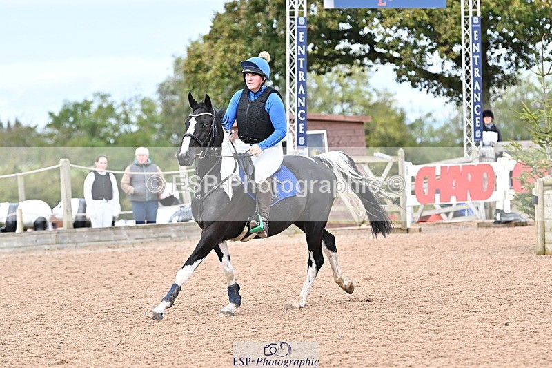 241012A-111042-00466 - 80cm