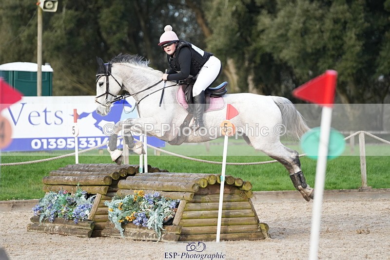 260228A-154514-01358 - Cls 3, 90cm