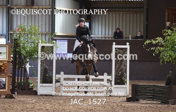 JAC_1527 - CLASS 2 BE70CM