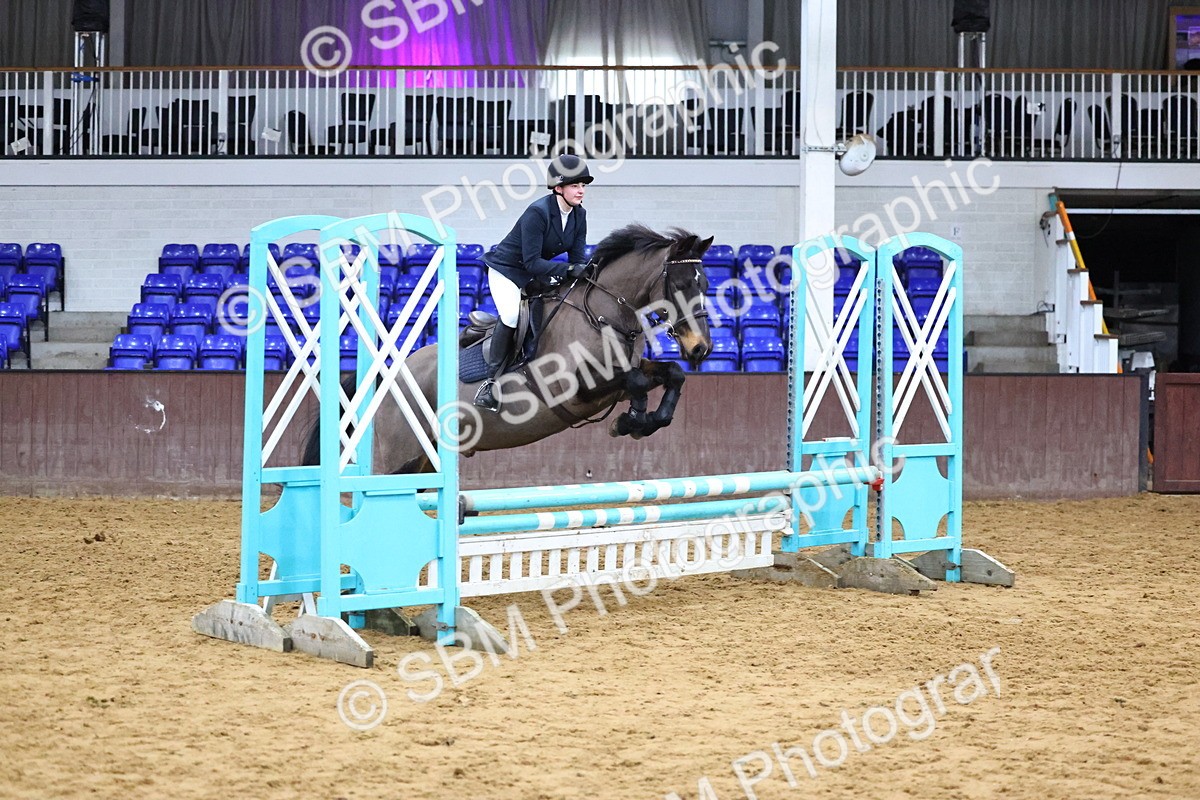 SBM_001425 - Class 4 - 70cm