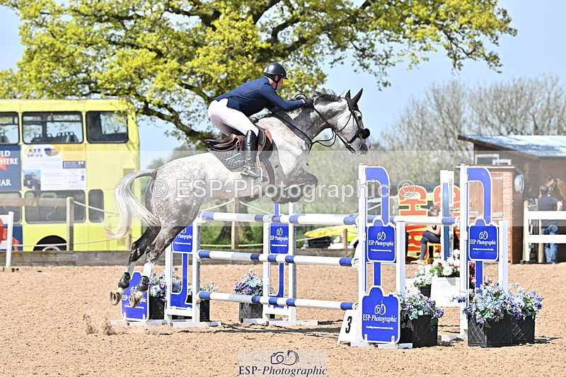 240509A-125205-01889 - Cls 10 National 1.30m Open