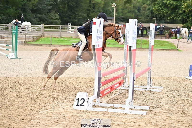 230930-094138-00077 - Cls 1 Pony Intro 70cm