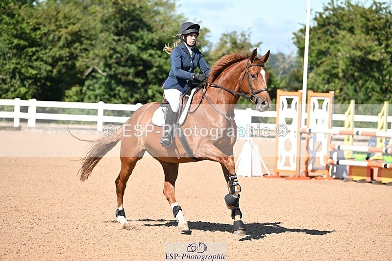 250709-100116-00008 - Clear Round