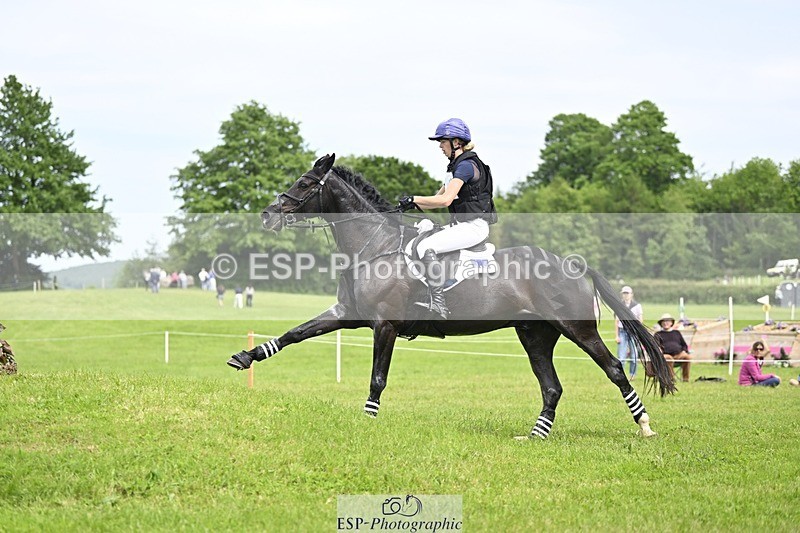 240525-152541-16776 - 209-COOLEY_DJANGO-Lottie_Royle