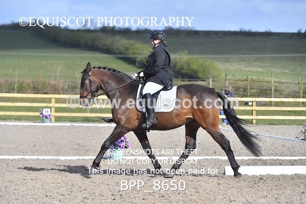 BPP_8650 - PRELIM 5