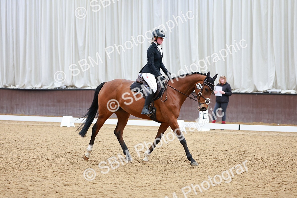SBM_002755 - Class 10 - Prelim 2 - 13.15-15.00