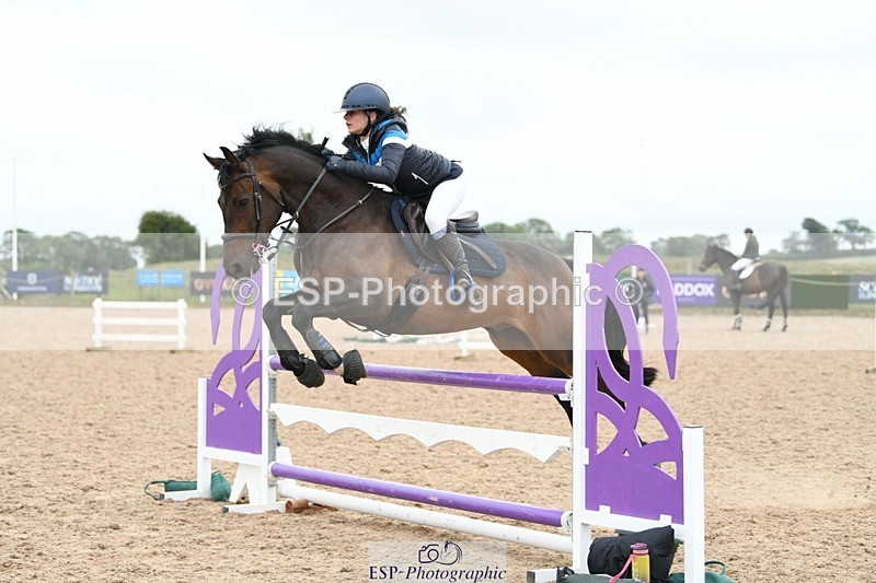 250807-141117-01545 - 1m plus Round 2