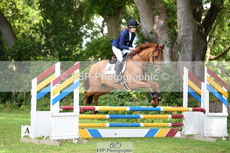 240711-110944-26068 - Cls 127 British Novice and 90cm Open