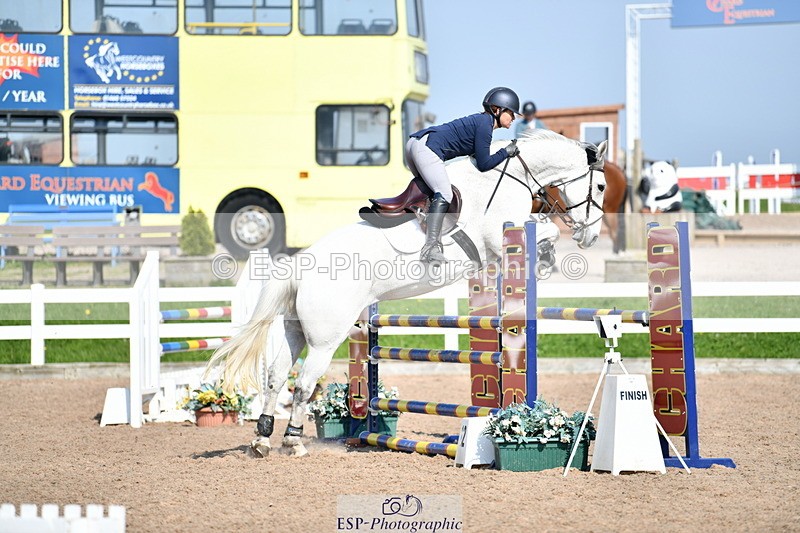 240512A-164908-19883 - Cls 44 1.05m National Am Quali