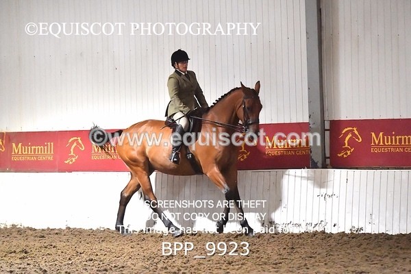 BPP_9923 - RING 2
