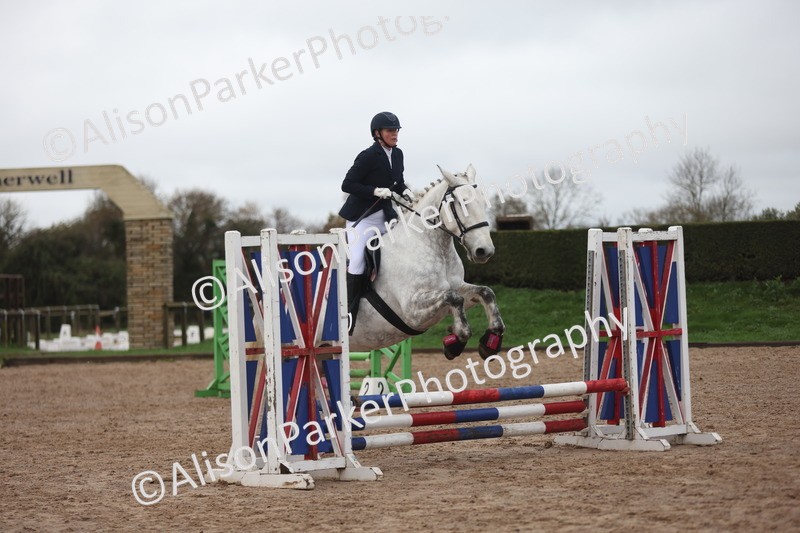 20251116-0098 - Class 1 - 60cm