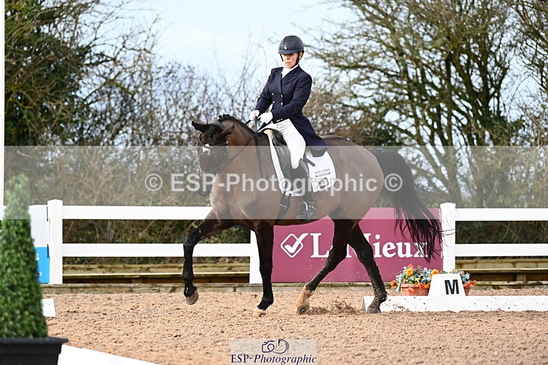 240218A-123338-07175 - 190-Janine.Jansen-Spitfire.III