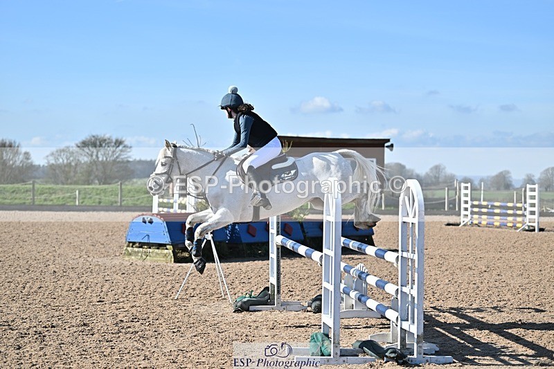 250301-130459-01418 - 90cm